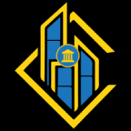 TSL Industries (TSL Aluminium & Glass)