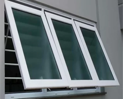 Aluminium Windows Price in Kenya