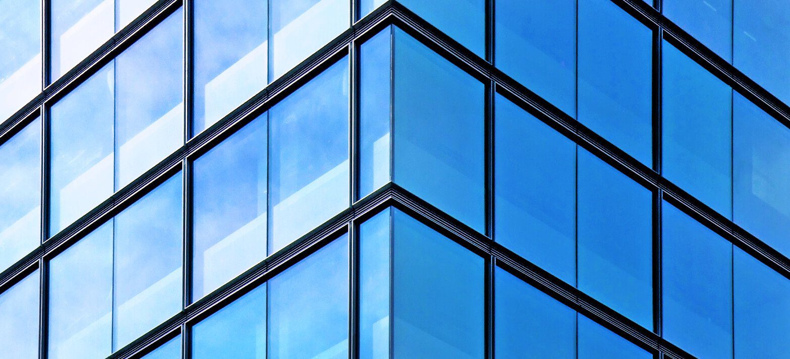 TSL Industries Limited - Leading Glass and Aluminium Products.