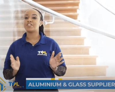 Why you should choose aluminum Products