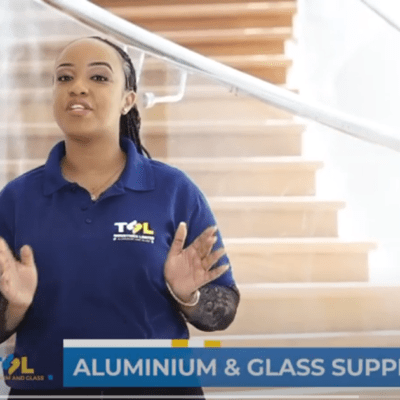 Why you should choose aluminum Products
