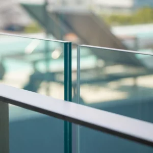 Balustrade