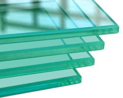 Toughened vs. Laminated Glass for Your Building Project