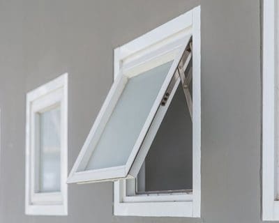 Unlock the Potential of Aluminum Windows