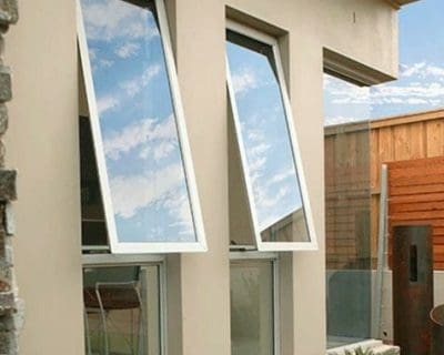 How to determine the right aluminum windows for your house