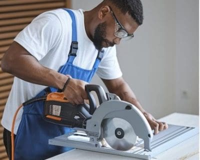 How to Fabricate Aluminium Windows and Doors