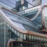 The Case for Aluminium and Glass in Kenya