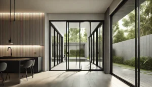 black-aluminium-windows