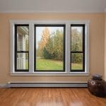 Modern Aluminium Window Designs in Kenya (2026 Guide)