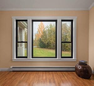 Guide to Choosing Aluminum Windows
