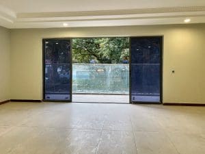 sliding doors in Jabavu by TSL Industries
