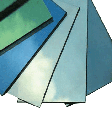 Choosing the Right Window Glass