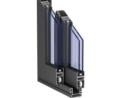 A Step-by-Step Guide to Understanding Aluminium Profiles