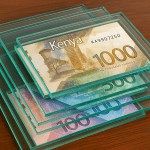 How New Taxes Are Driving Up Aluminium and Glass Prices